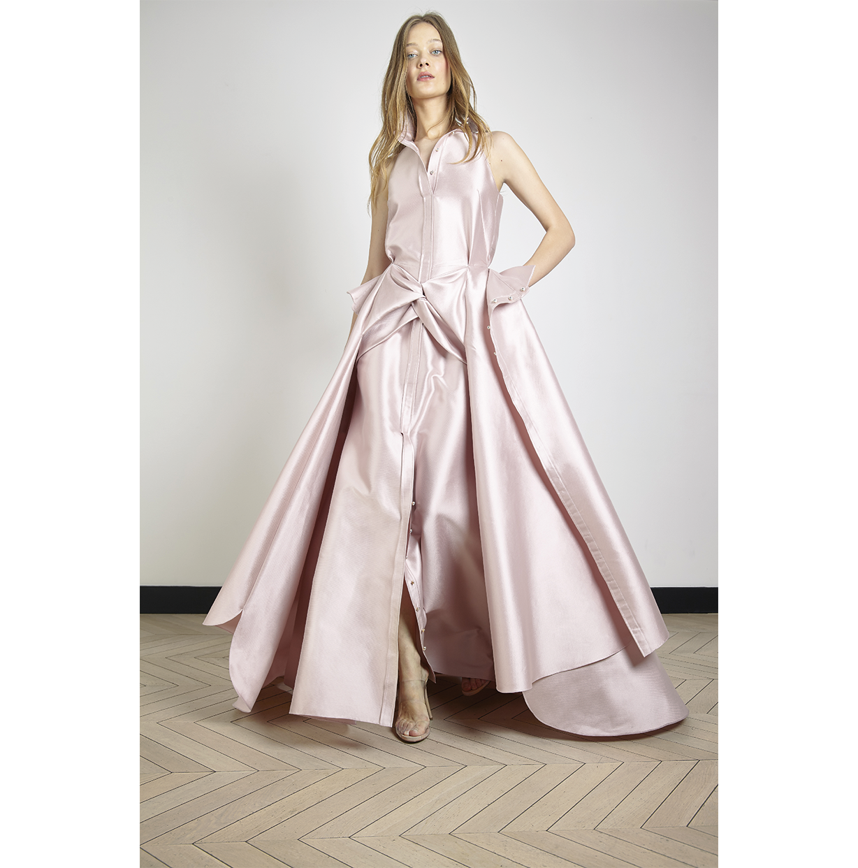 Look 11
