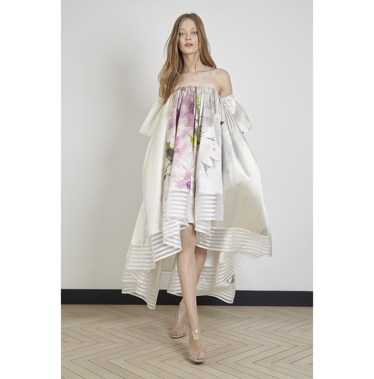 Look 12