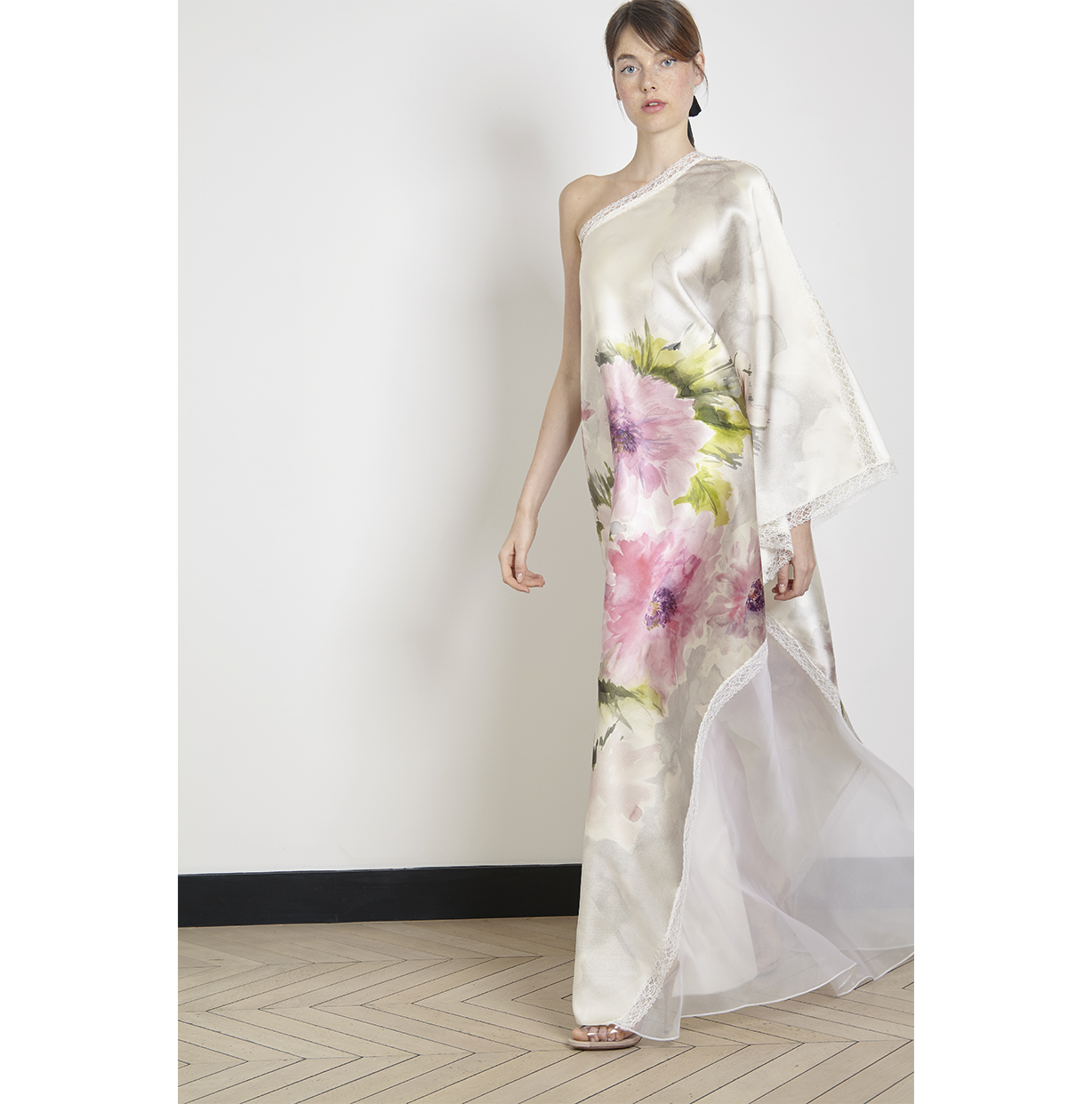 Look 13