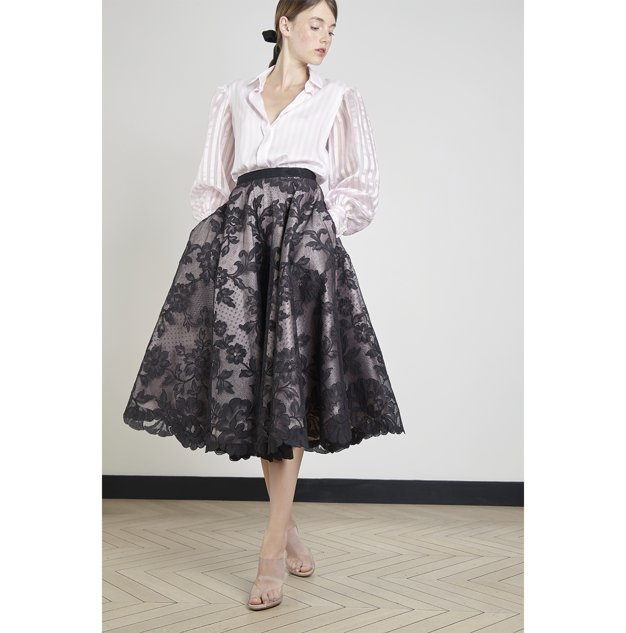 Look 15