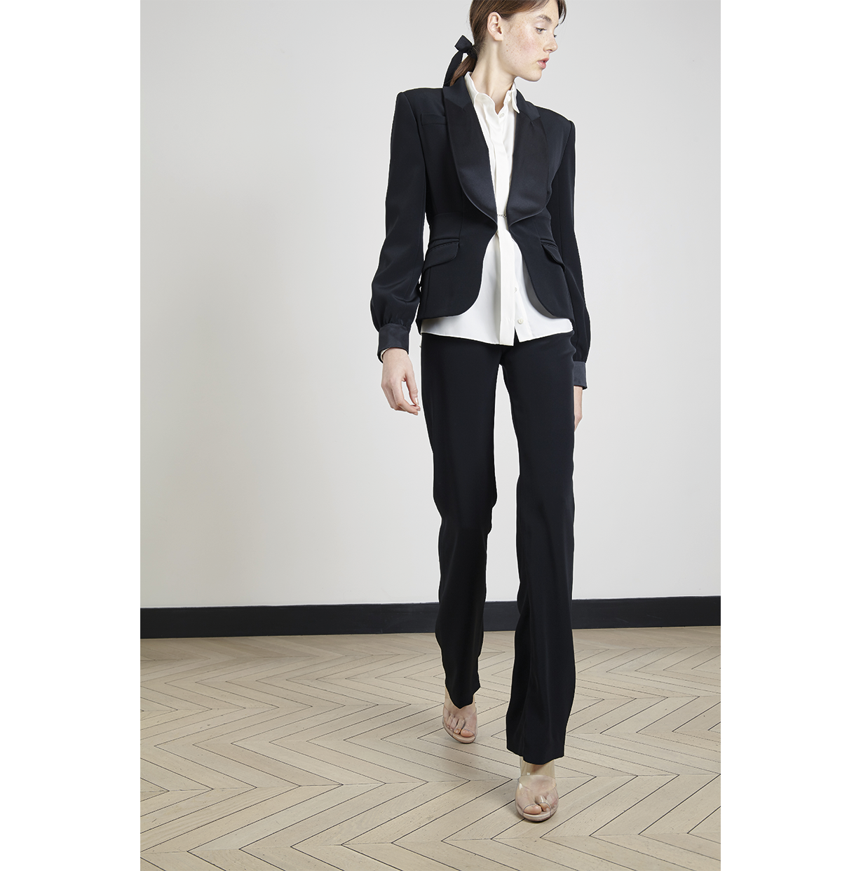 Look 17