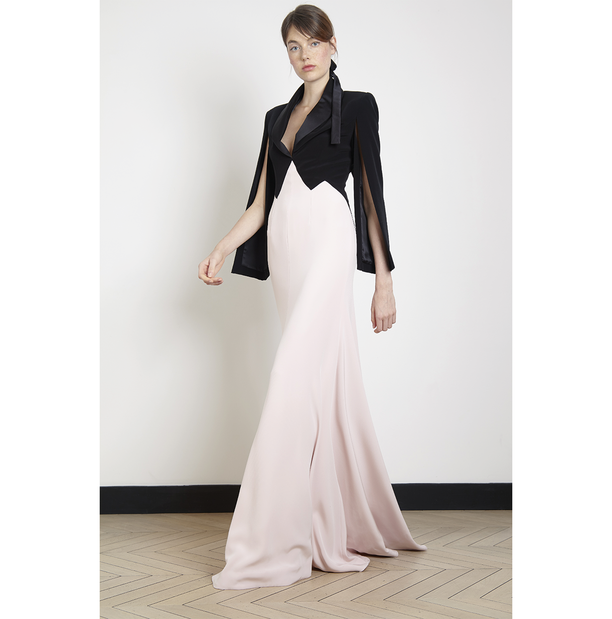 Look 18