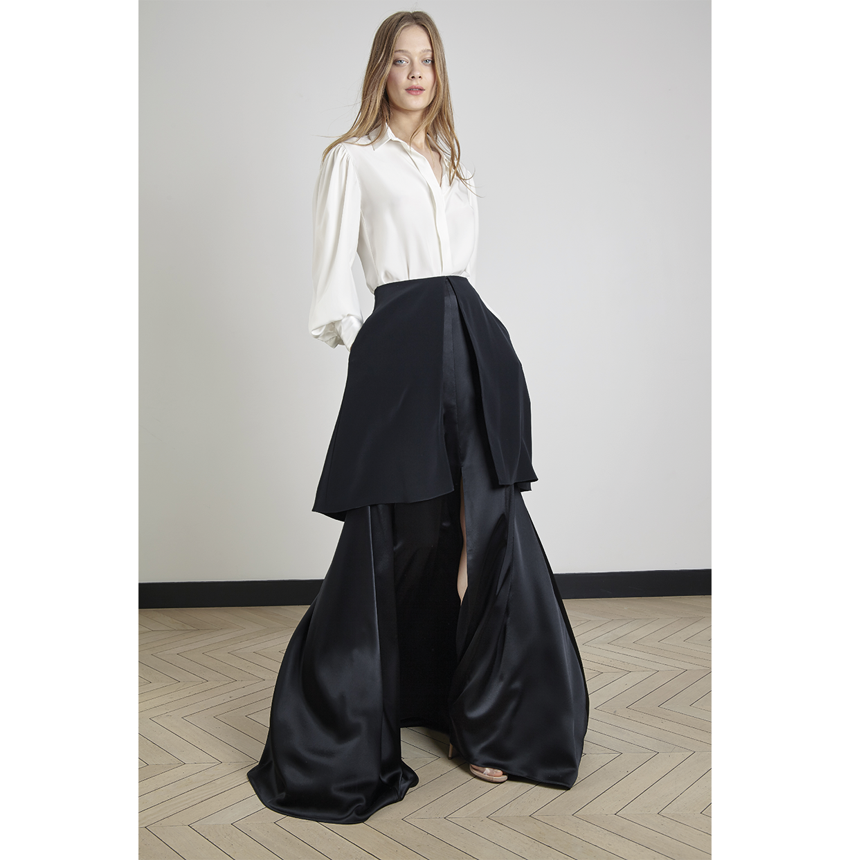 Look 19