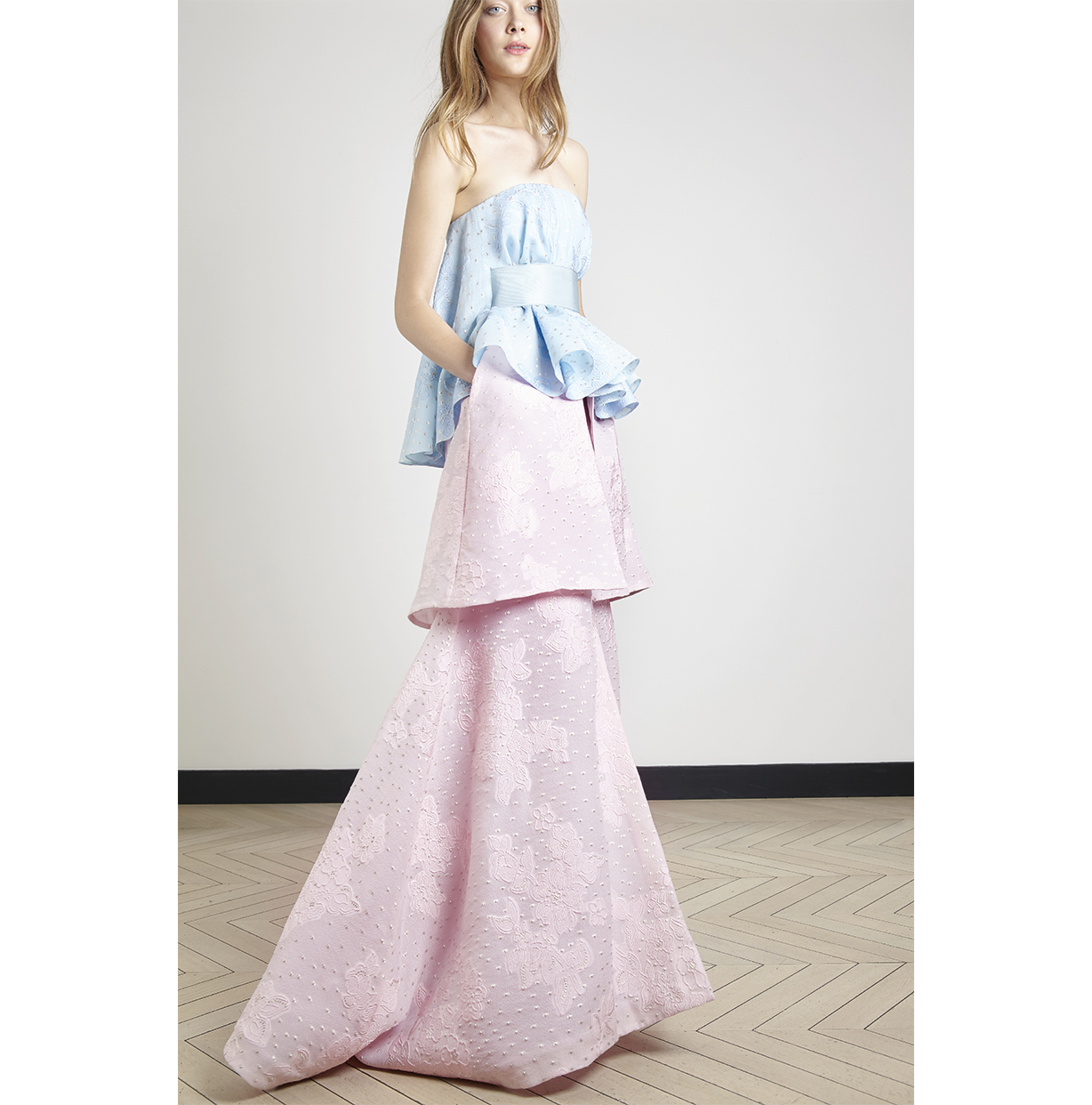 Look 2