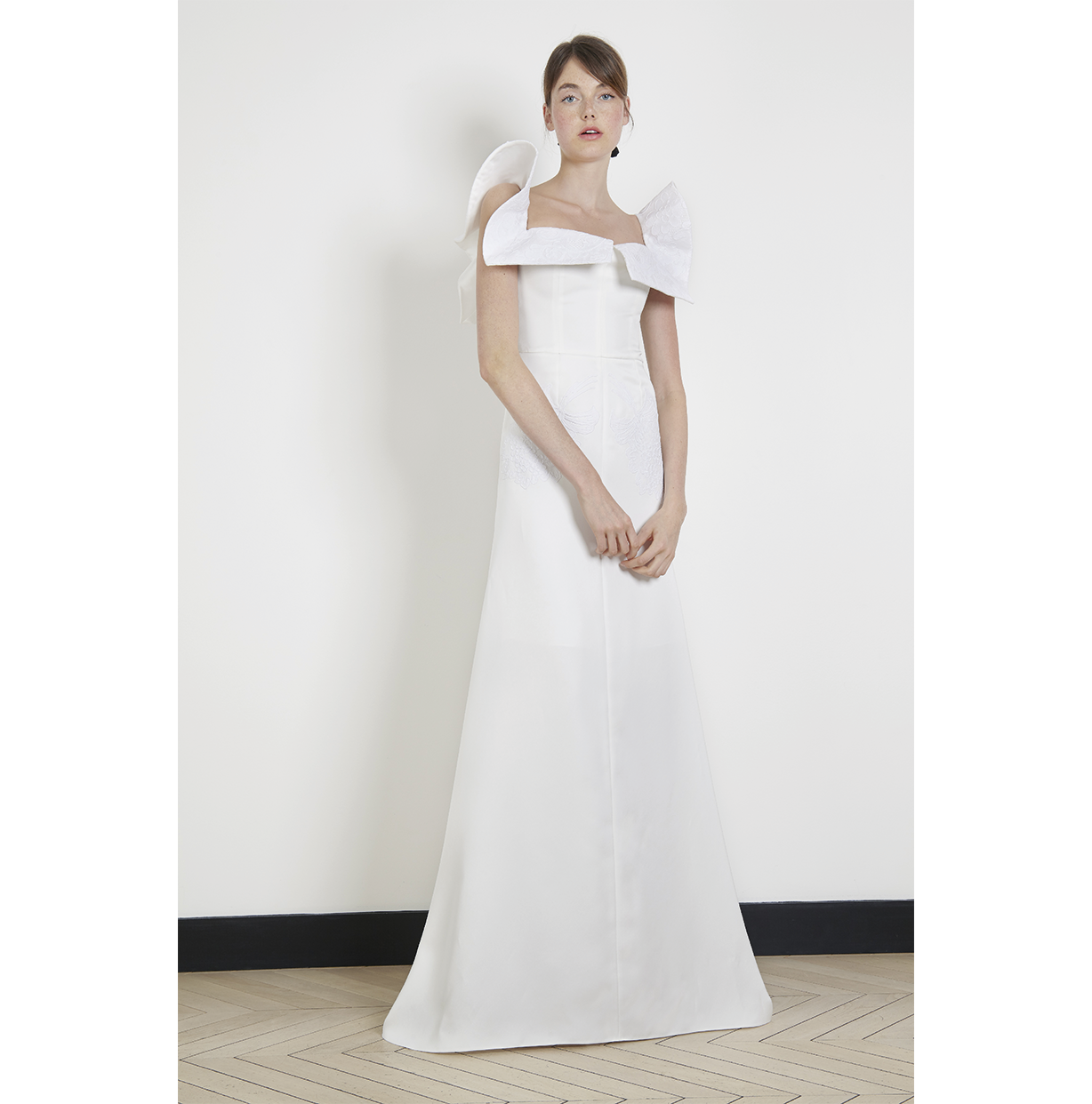 Look 21