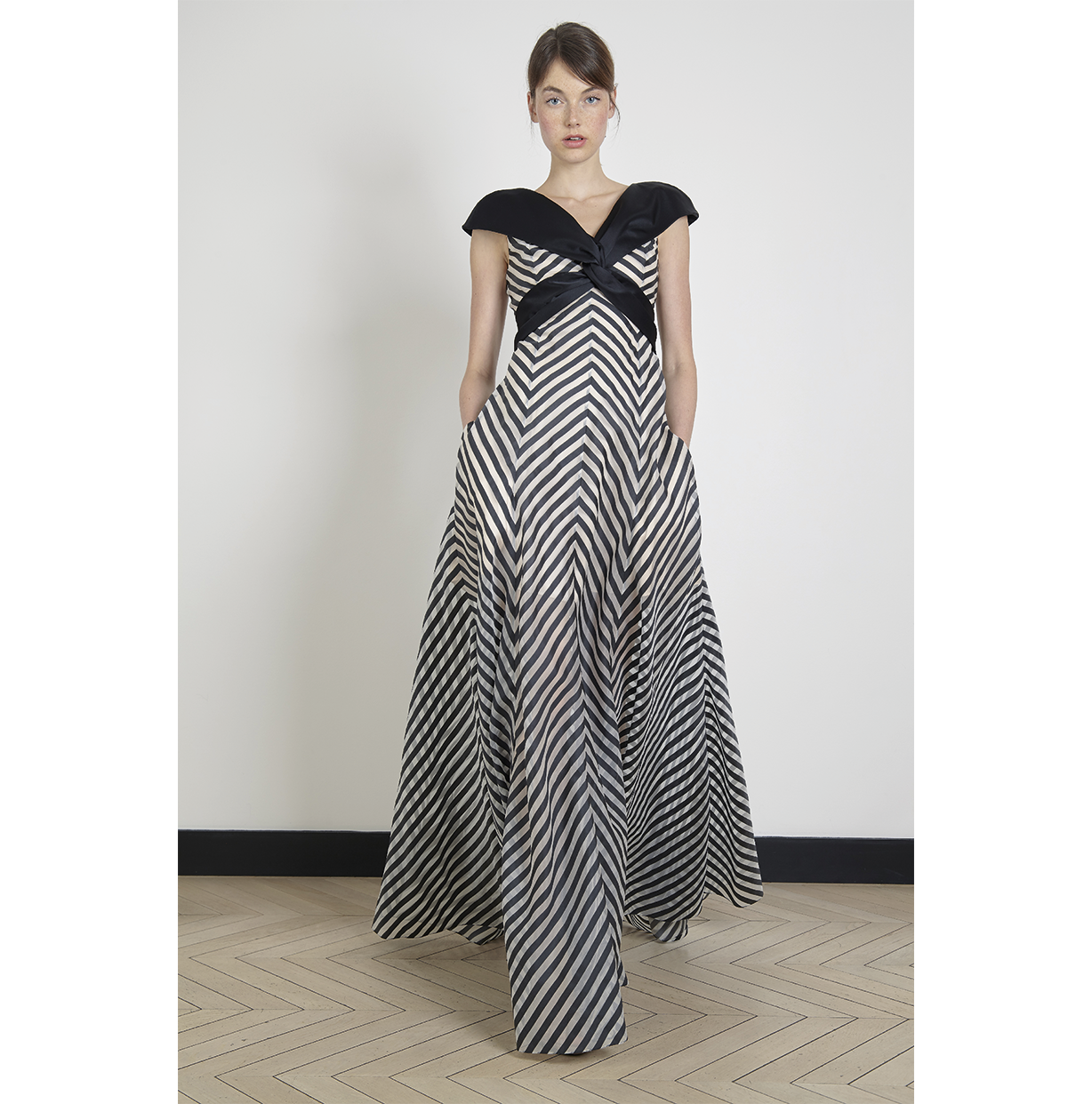 Look 22