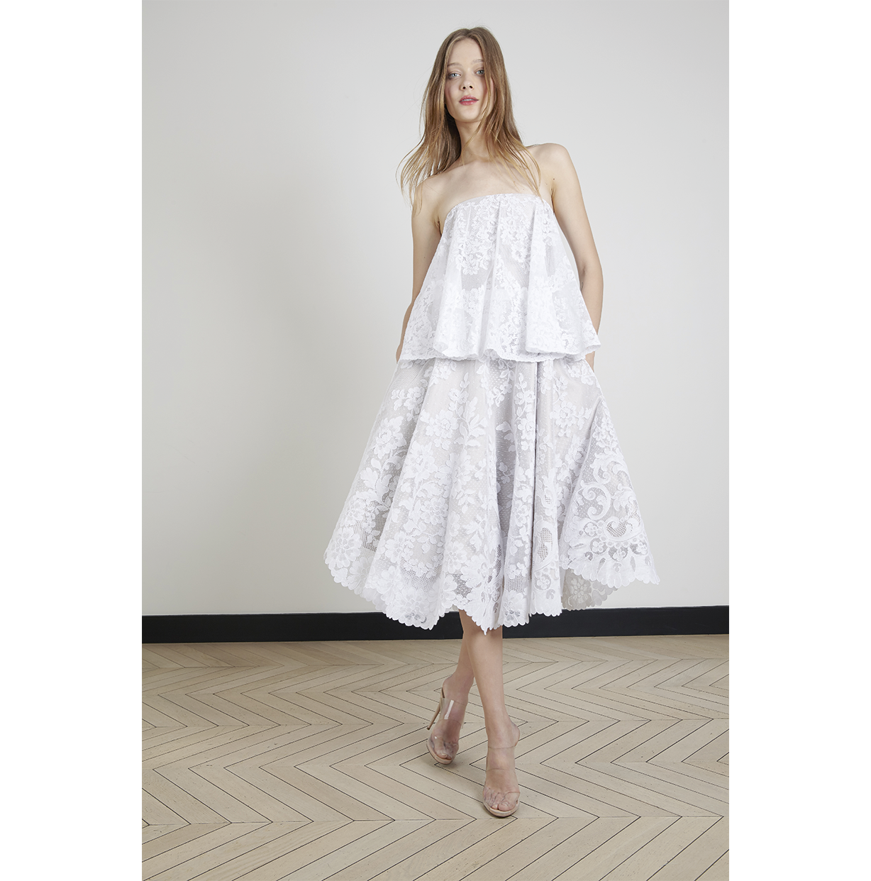 Look 23