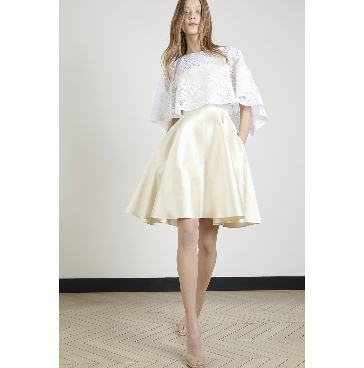 Look 24