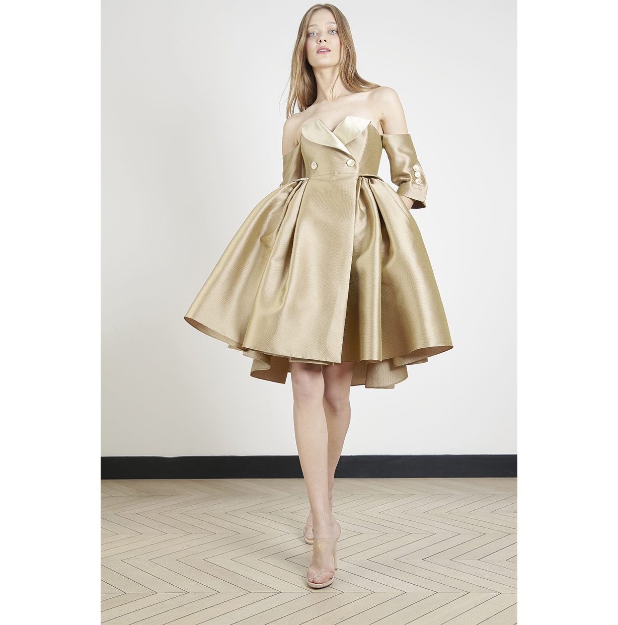 Look 25