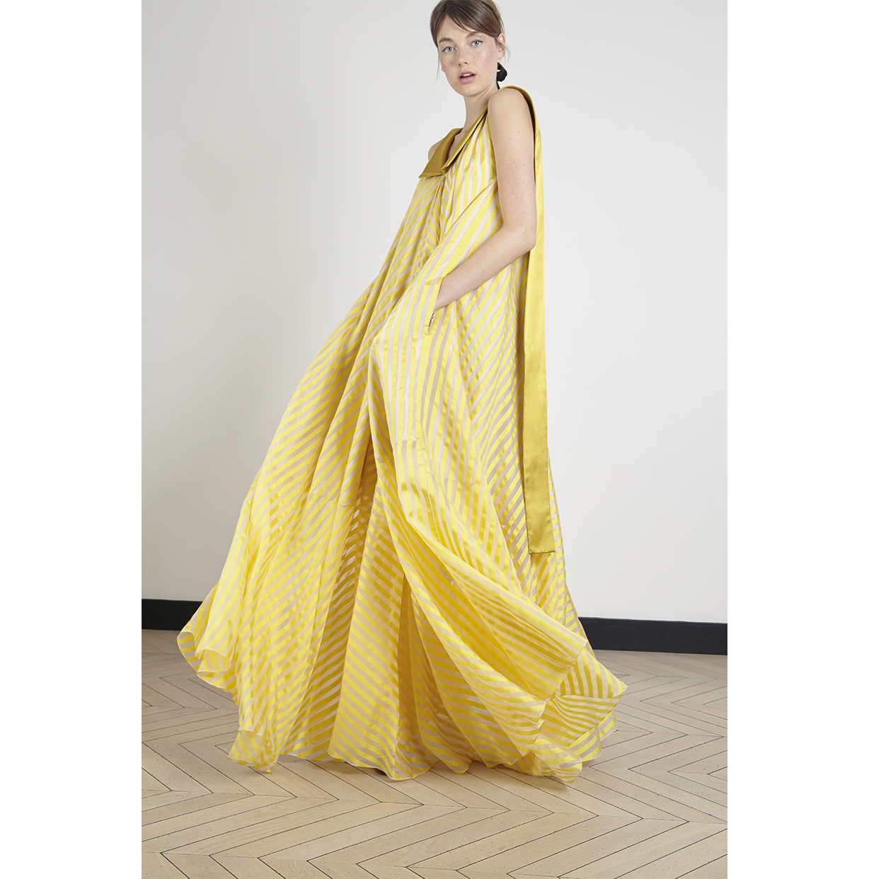 Look 26