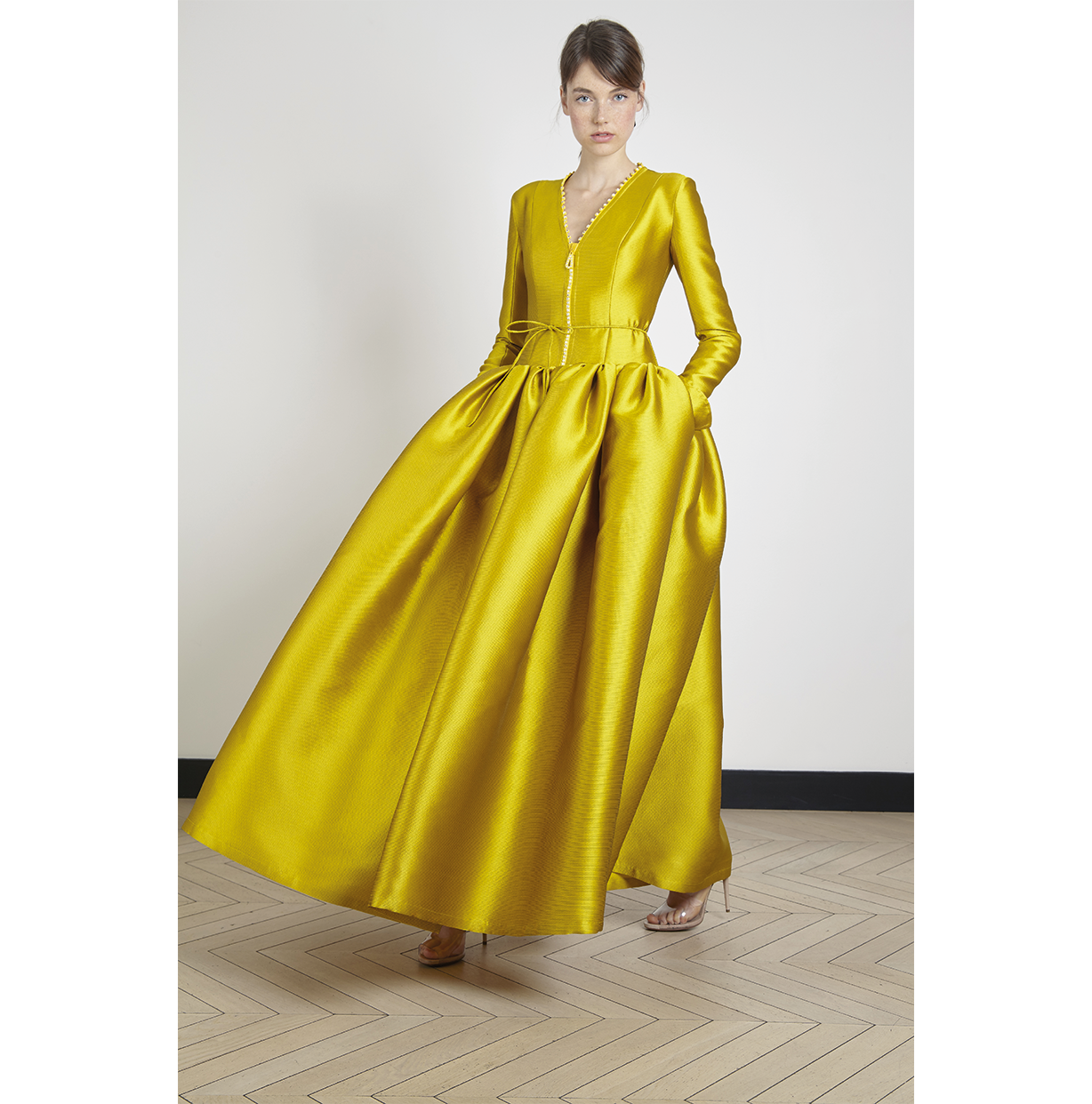 Look 27