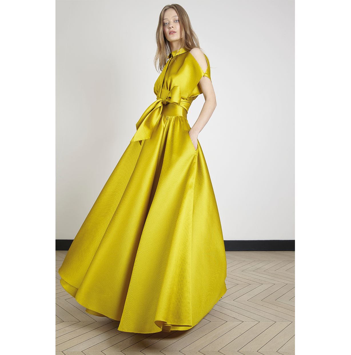 Look 28