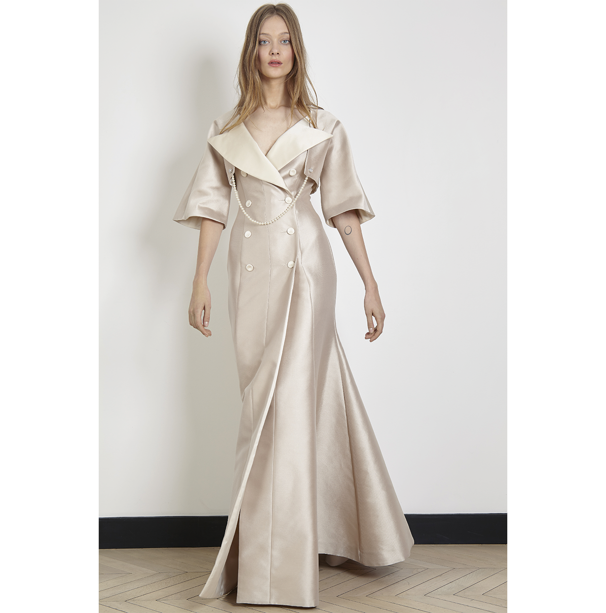 Look 29