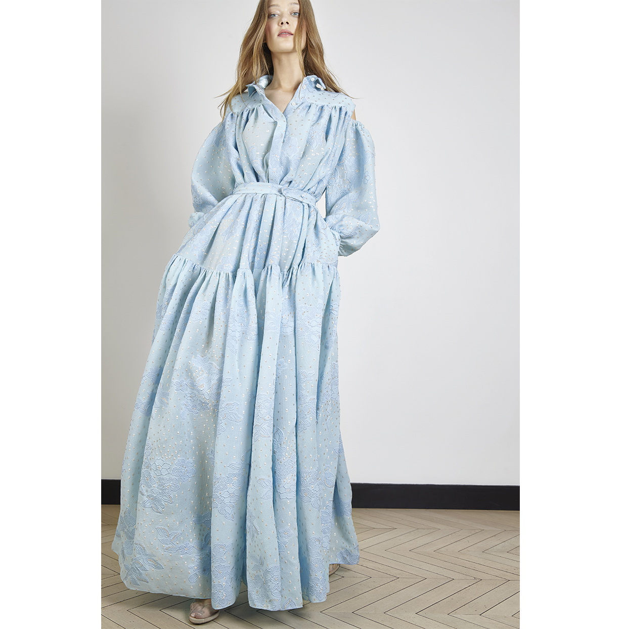 Look 3