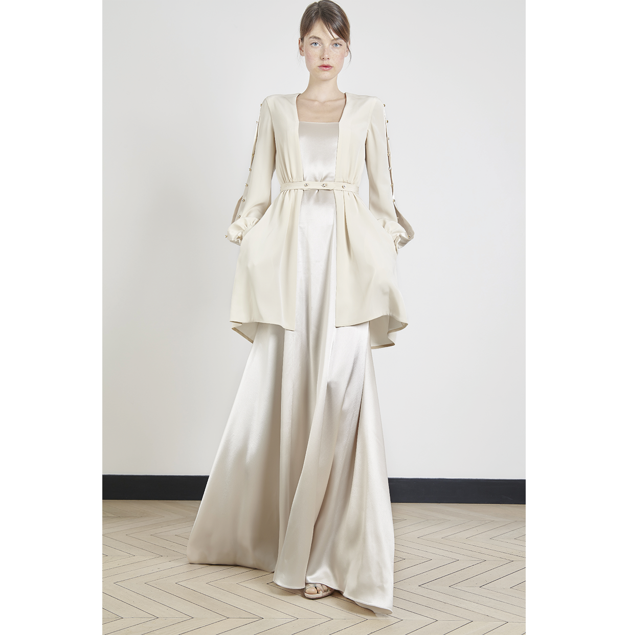 Look 30
