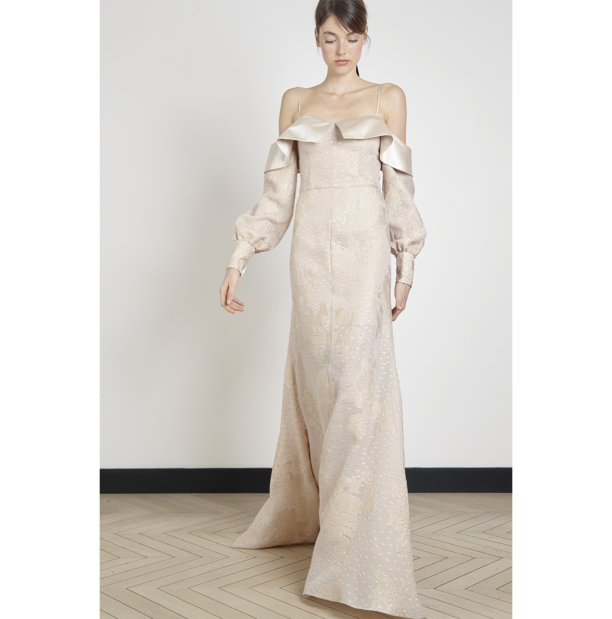 Look 31