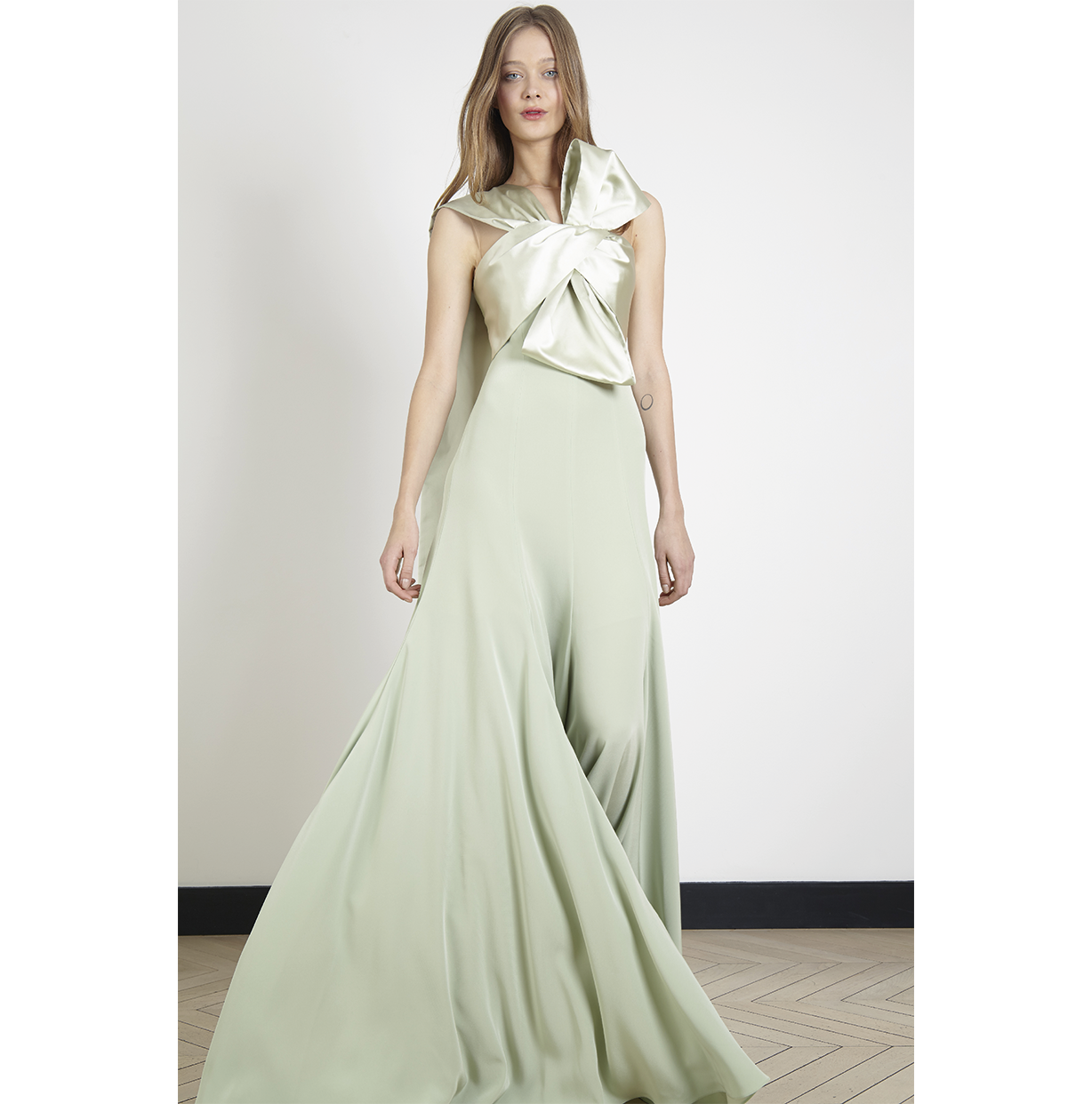 Look 32