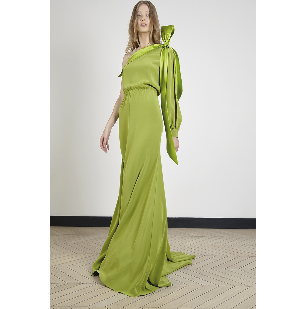 Look 33