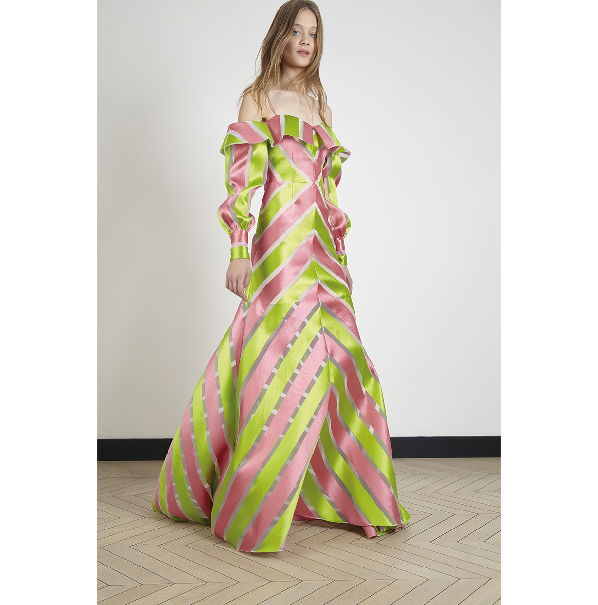Look 34