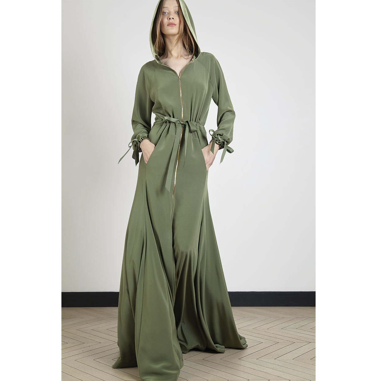 Look 35