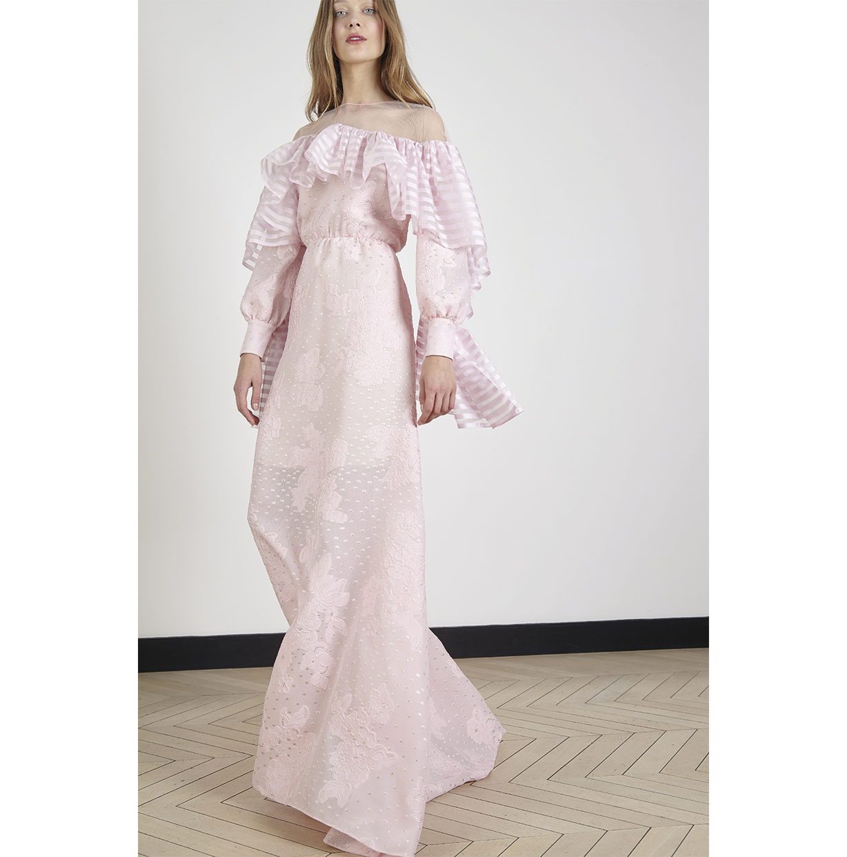Look 36