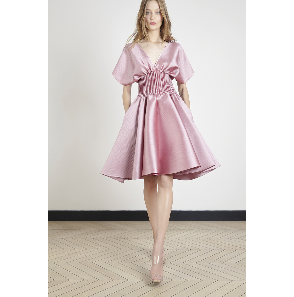 Look 37
