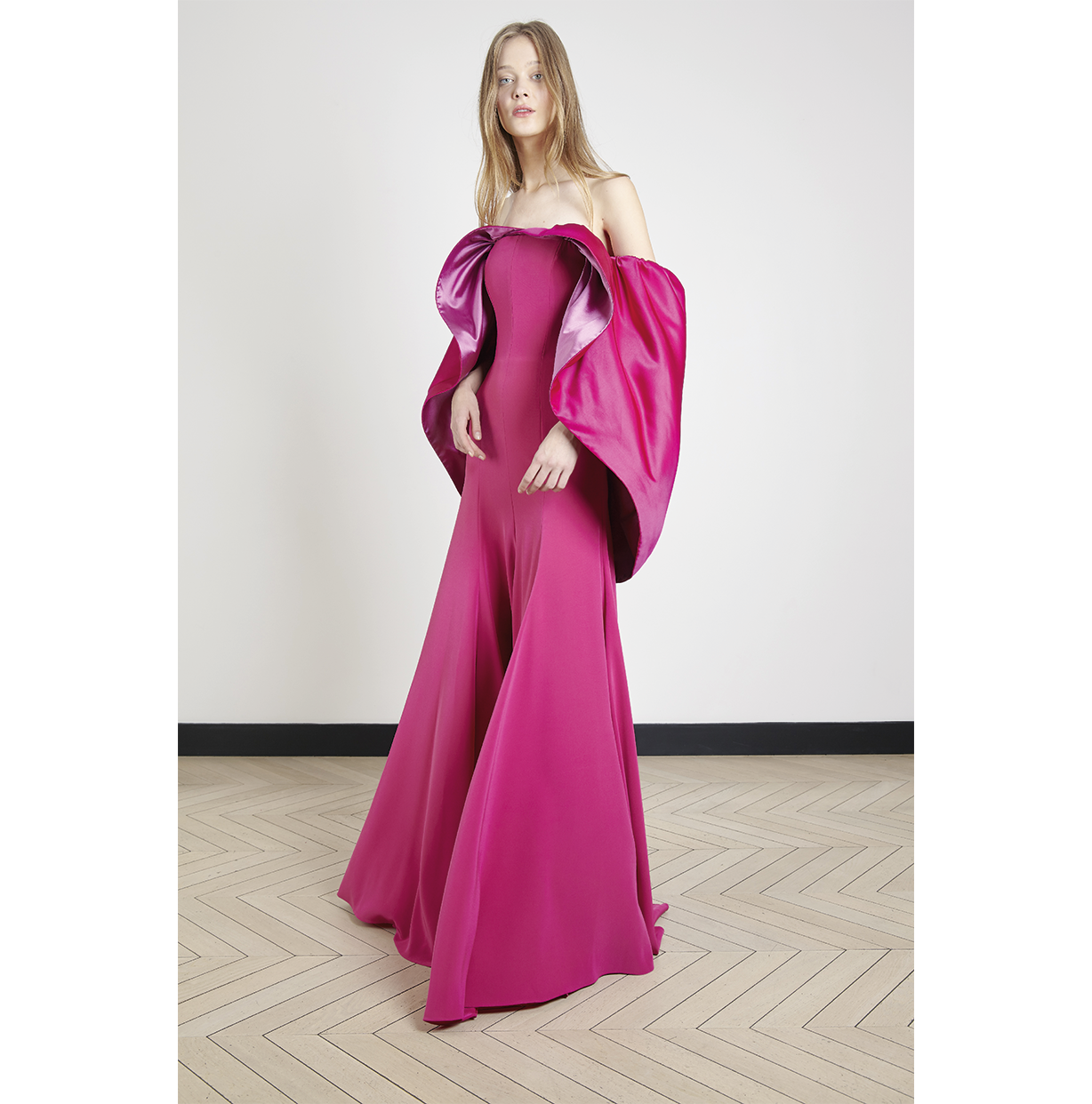 Look 39