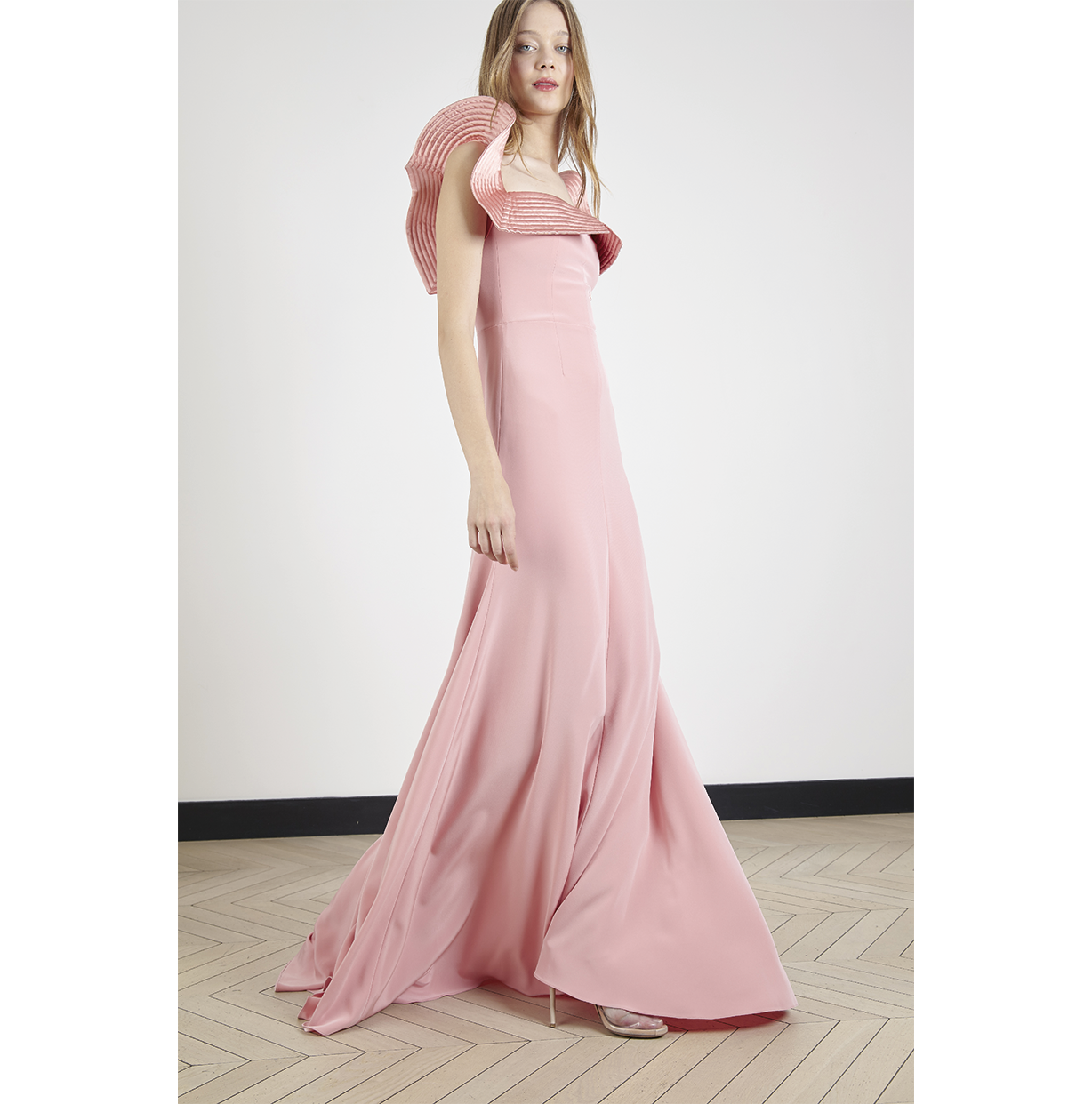 Look 40