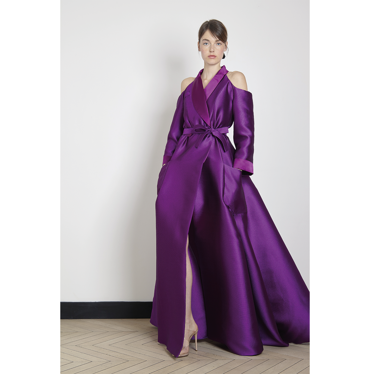 Look 41