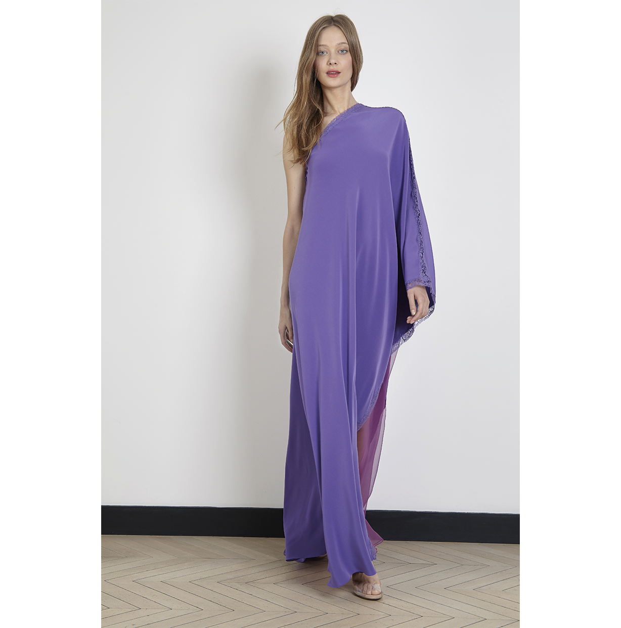 Look 42
