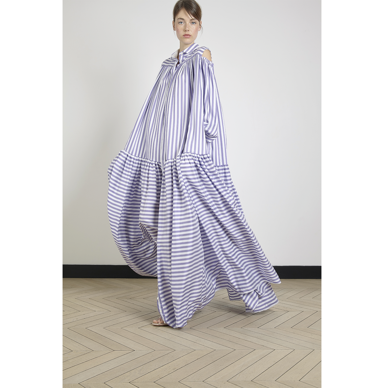 Look 43