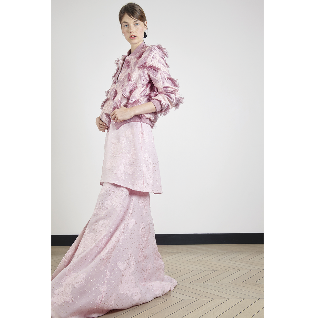 Look 44