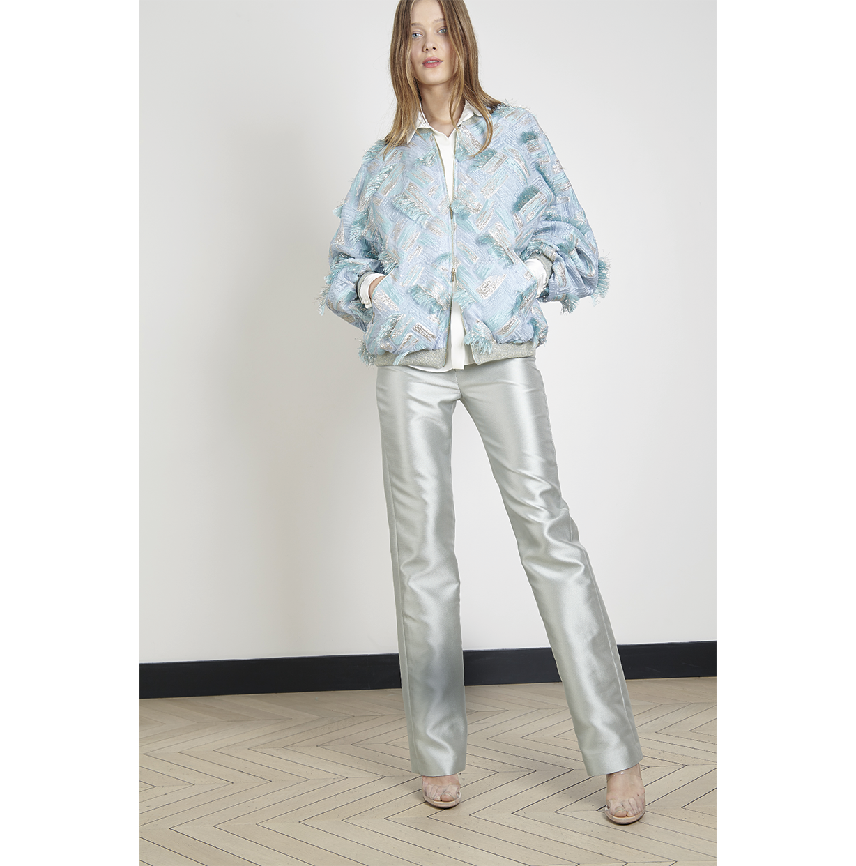 Look 5