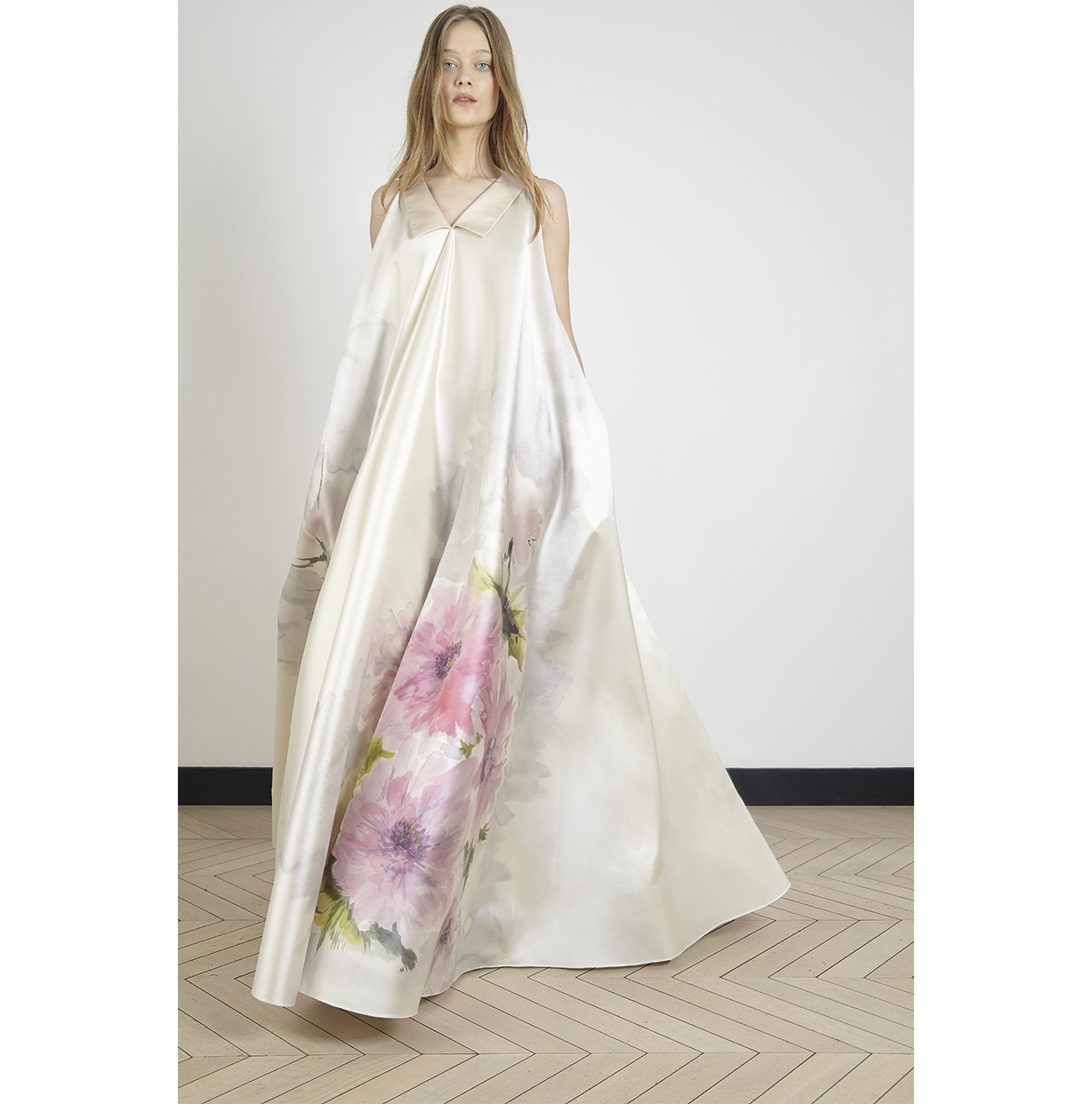 Look 9