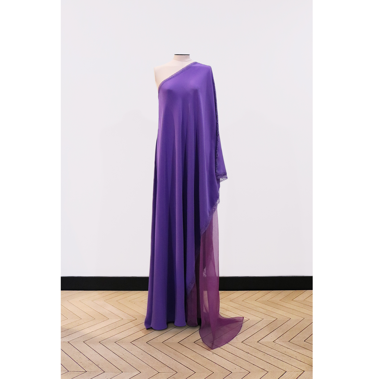 Look 16
