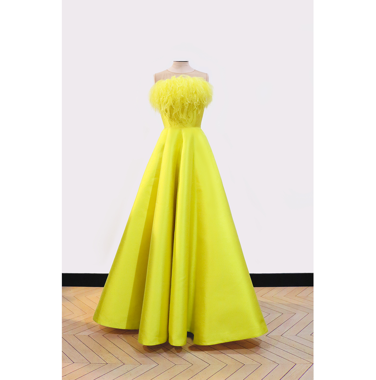 Look 20