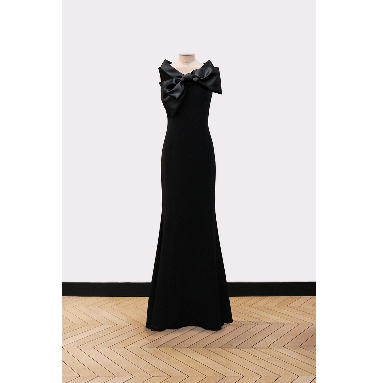 Look 3