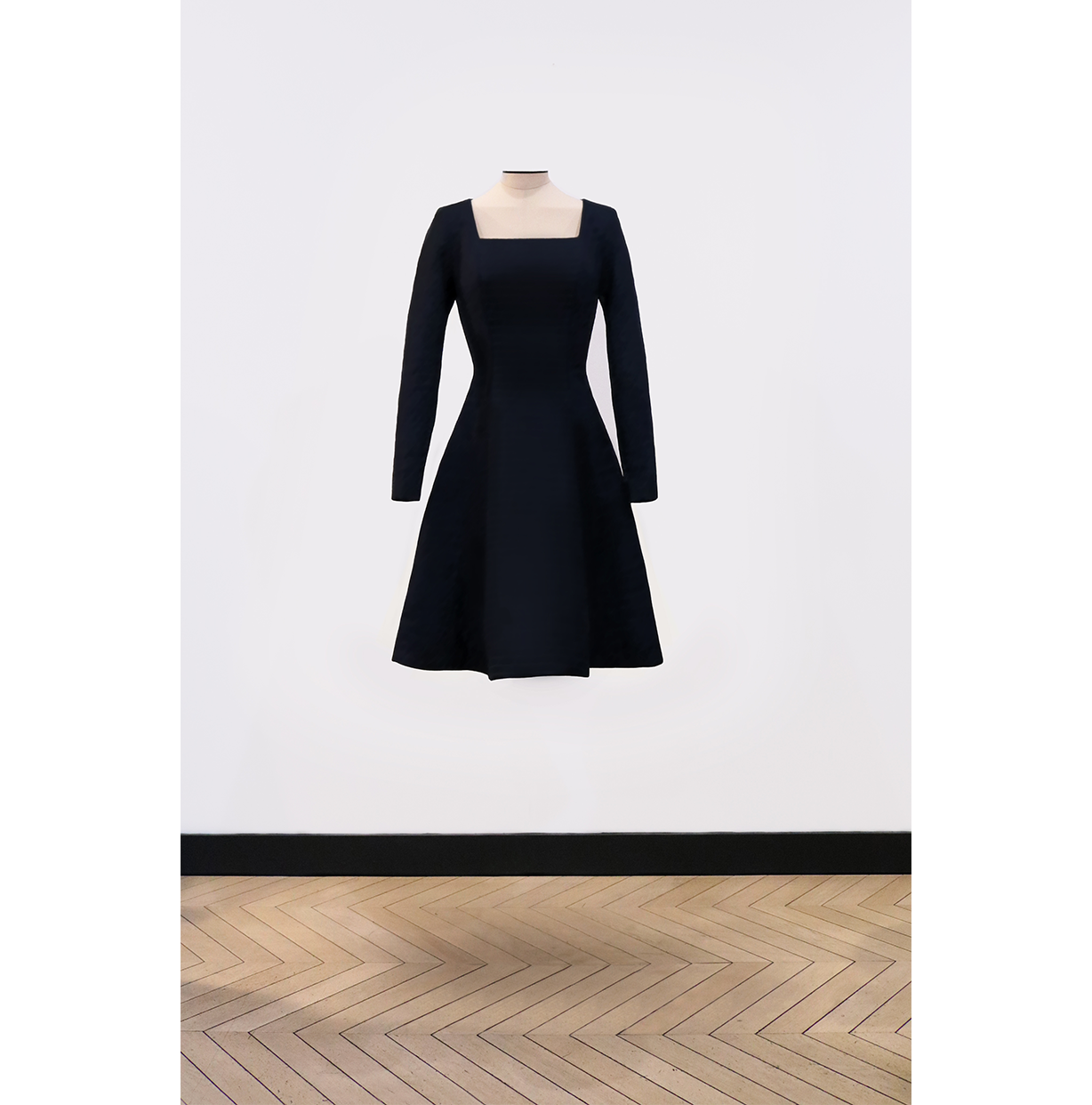 Look 5