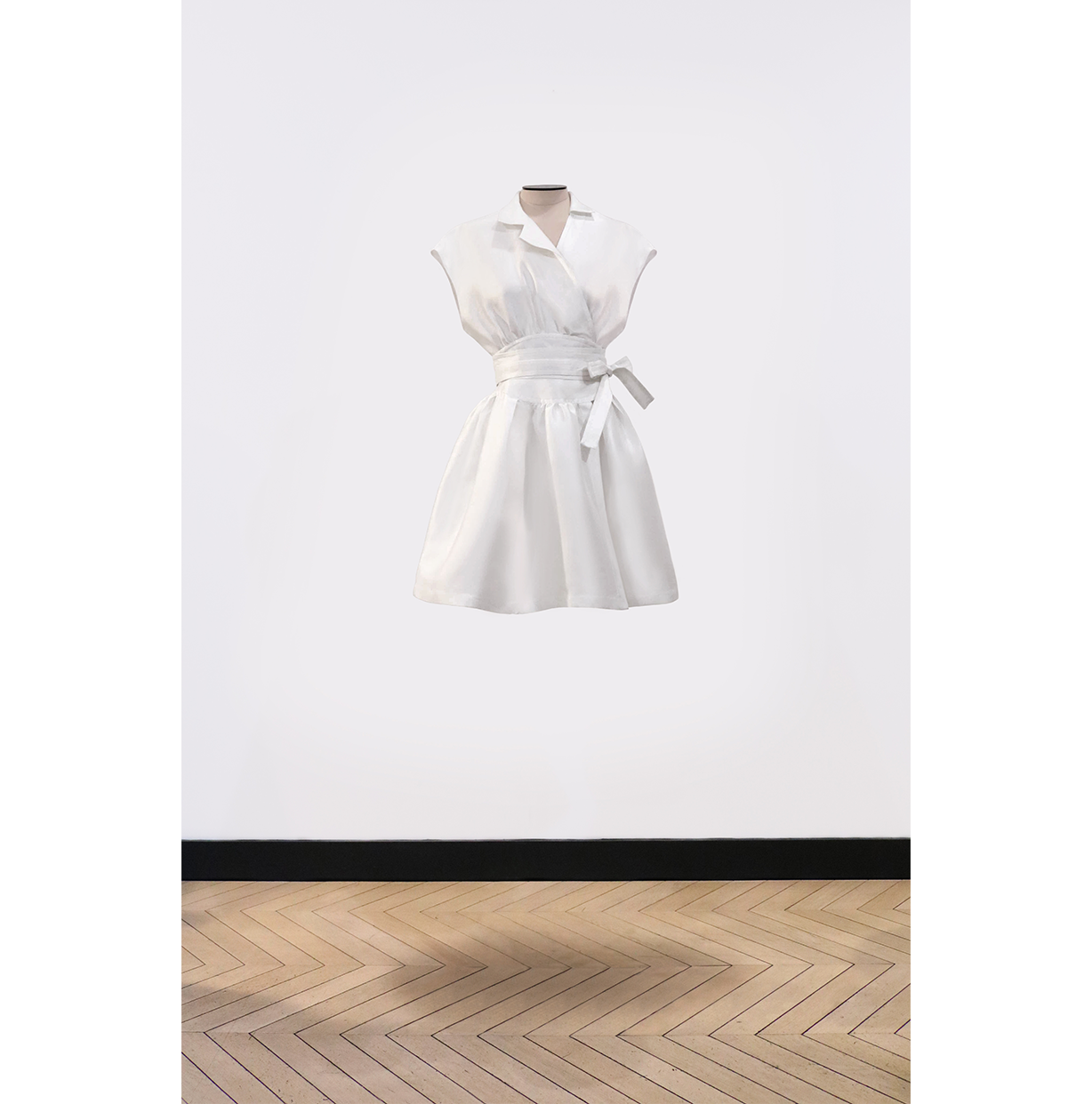 Look 7