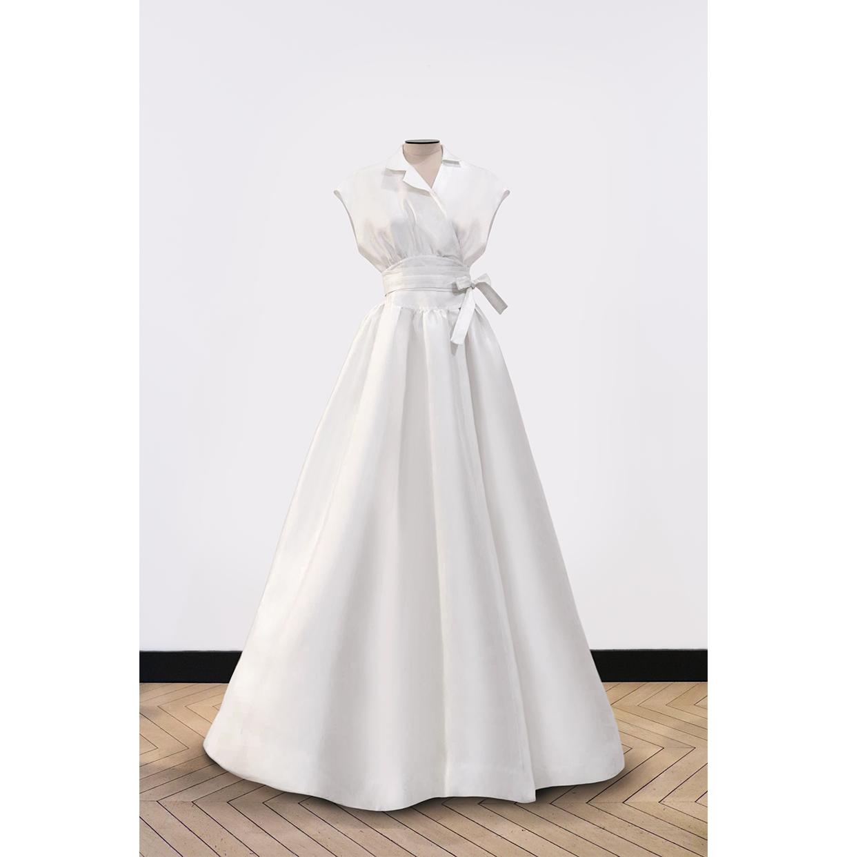 Look 8