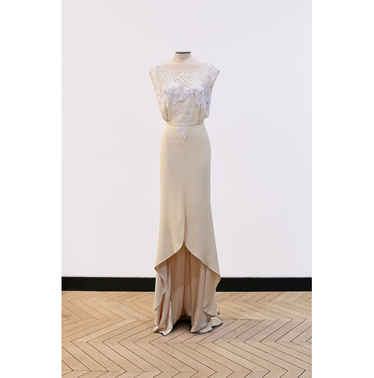 Look 9