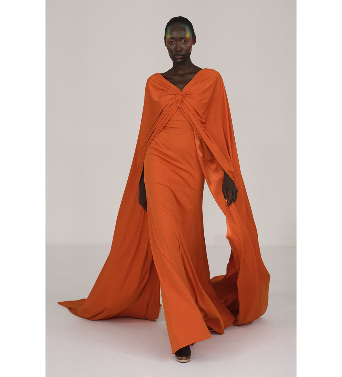 Spring Summer 2023 – Alexis Mabille