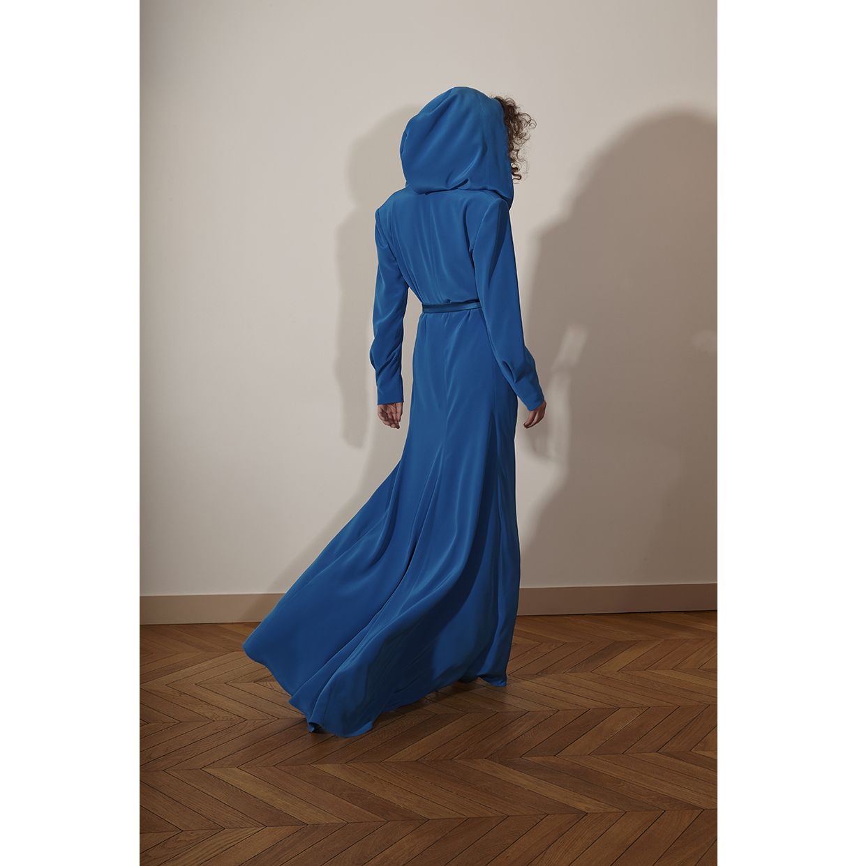 Look 1 bis