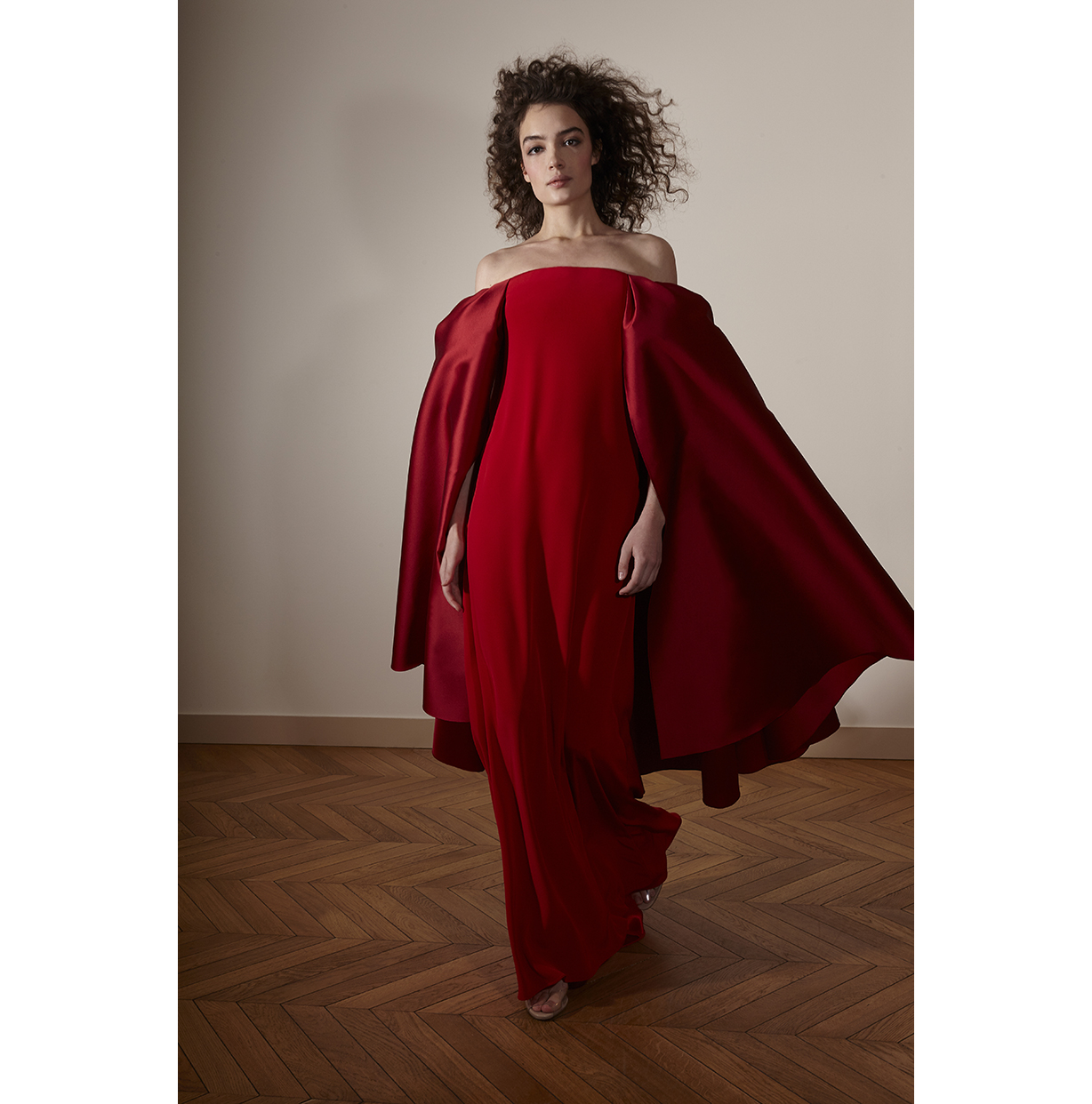 Look 5