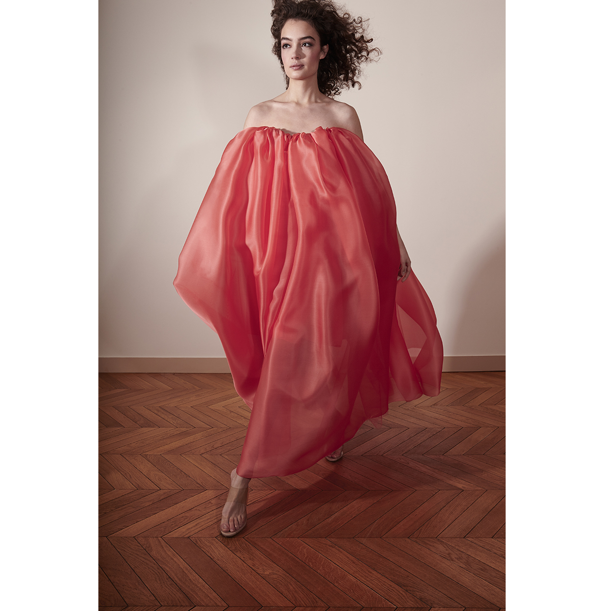 Look 6