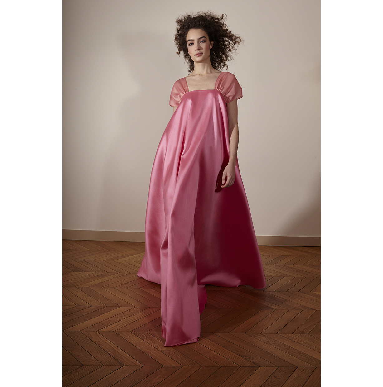 Look 8