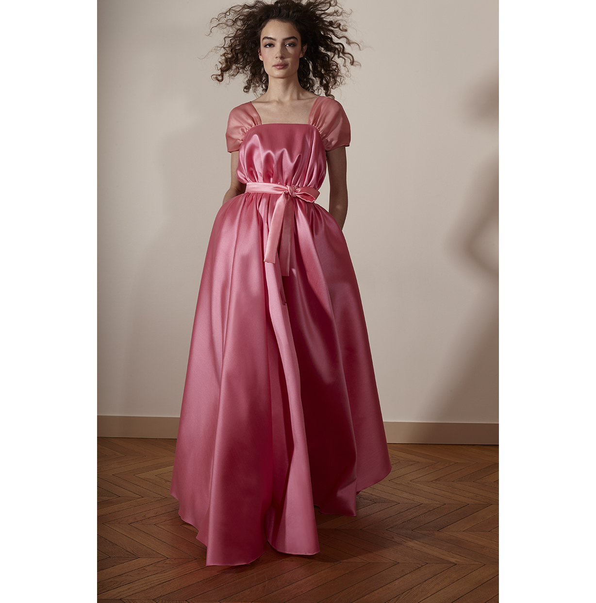 Look 9
