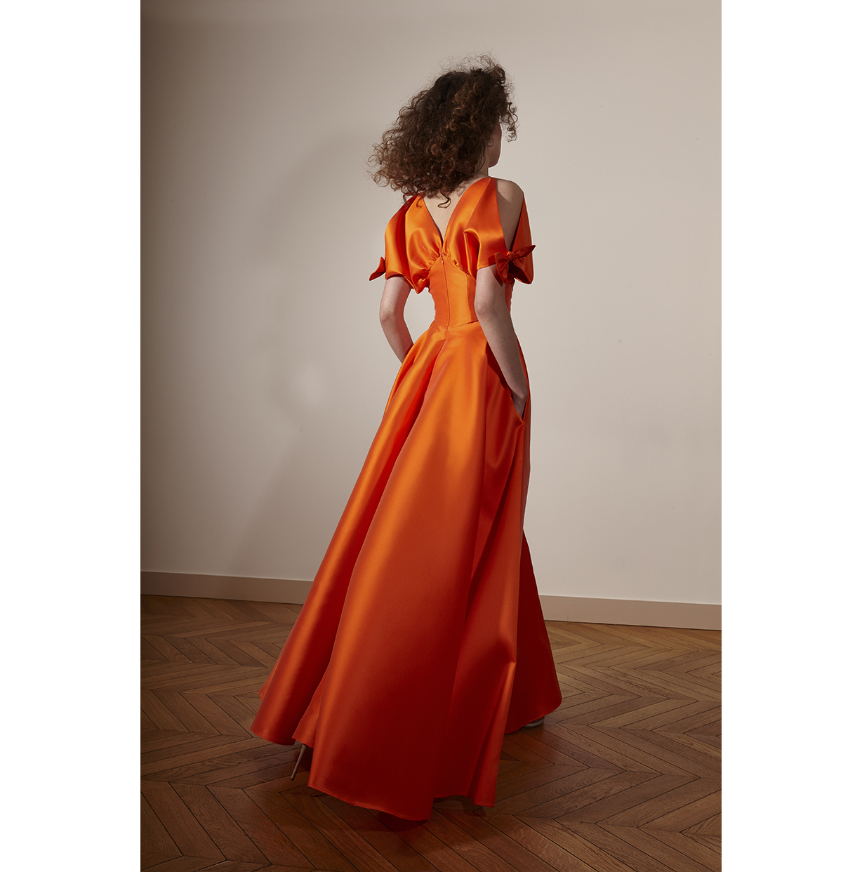 Look 12 bis