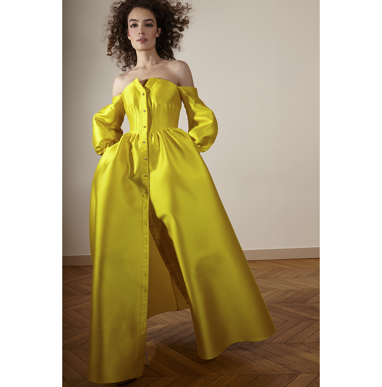 Look 13