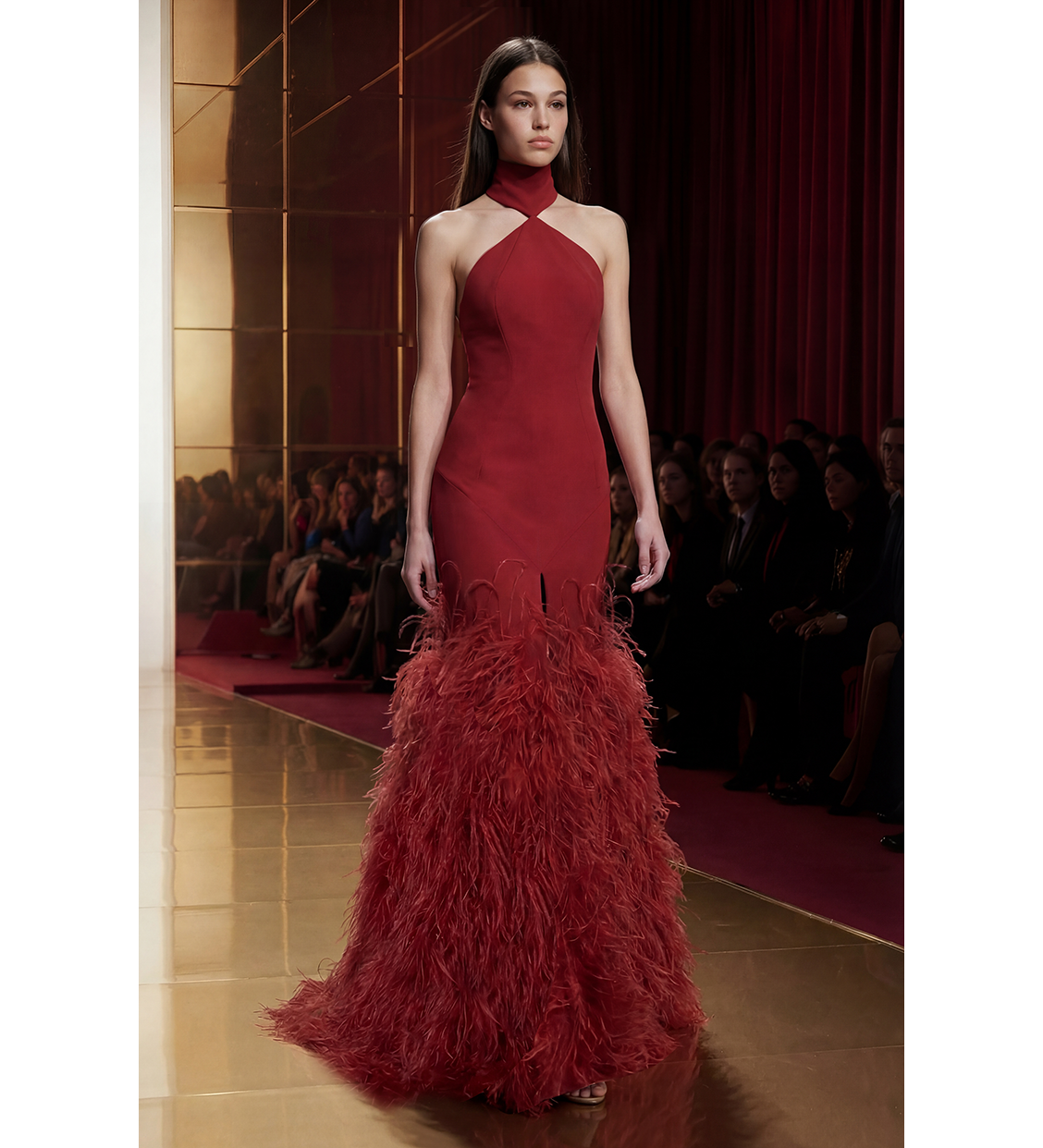 Look 3